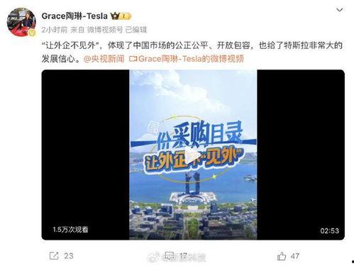 国精产品一二区在线视频,在线视频盛宴,尽享视听盛宴