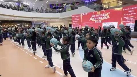 国产强操,引领科技潮流,铸就民族品牌辉煌