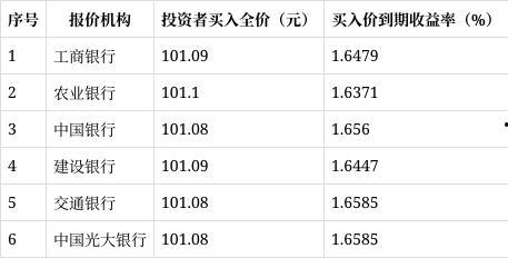 91精产品一区观看免费如如,如如带你畅享视听盛宴