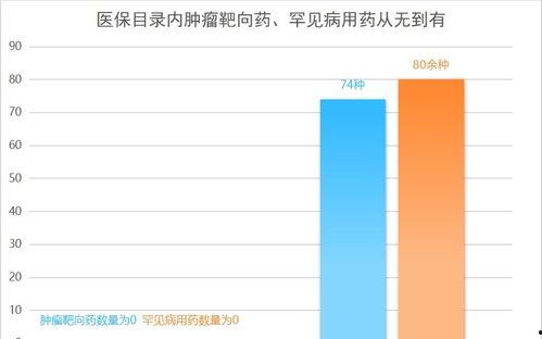91精产品一区观看免费如如,如如带你畅享视听盛宴