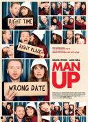 91精产品一区永久免费观看,免费畅享,尽享视听盛宴