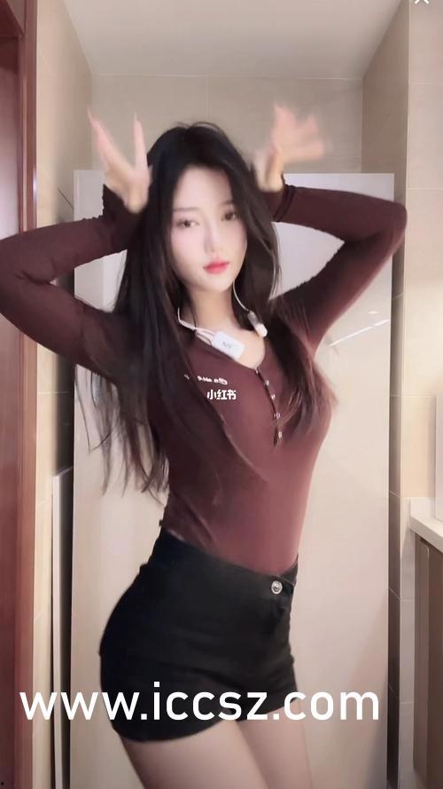 91精产品一区永久免费观看,免费畅享,尽享视听盛宴