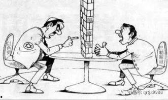 国产日韩欧美系的差异,国产、日韩、欧美系汽车设计风格差异解析